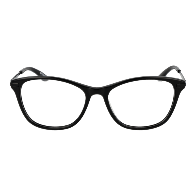 O'Neill Brilframe ONO-4524 104 52