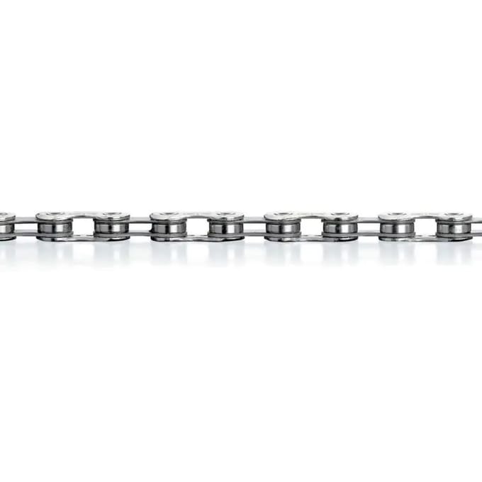 Campagnolo 9s Record fietsketting