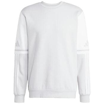 Sweaters adidas Sweat-shirt Polaire Squadra 25 Gris