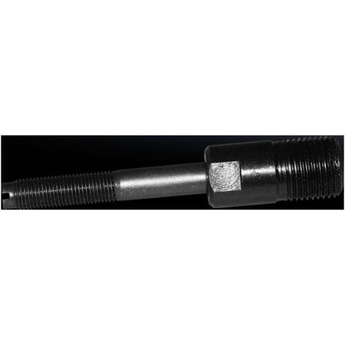 Rittal 4055661 Hydraulische trekschroef