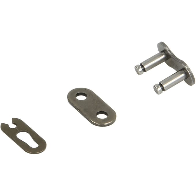 Kettingklink INPARTS IP000661