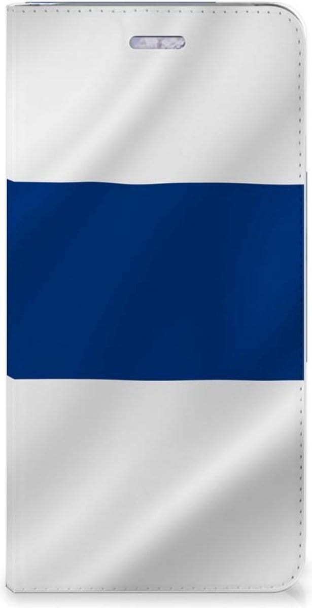 Nokia 9 PureView Standcase Finland