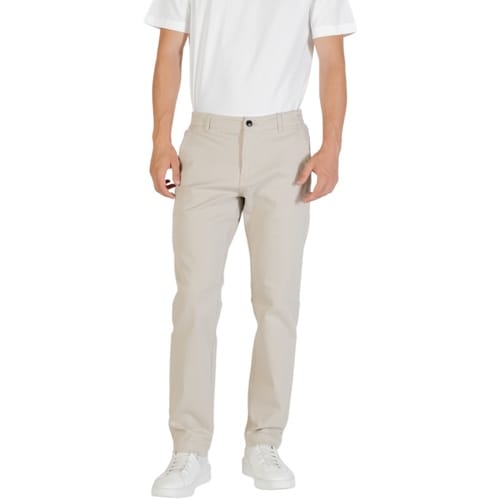 Broek BOSS Sanderson-L-2 10272943 01 50542986