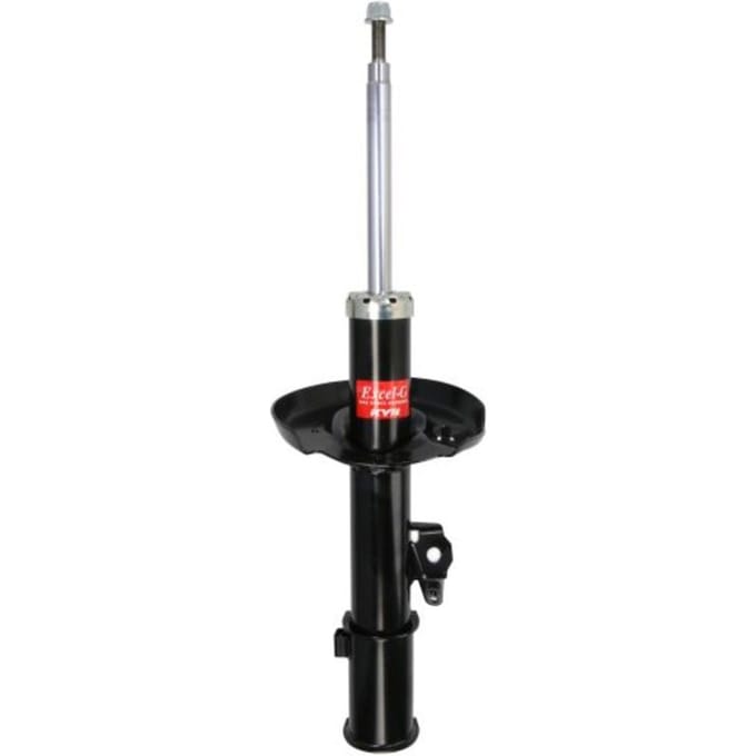 Schokdemper Excel-G KYB 3330120