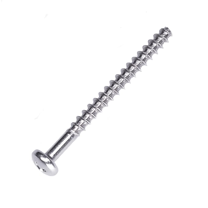 Screw