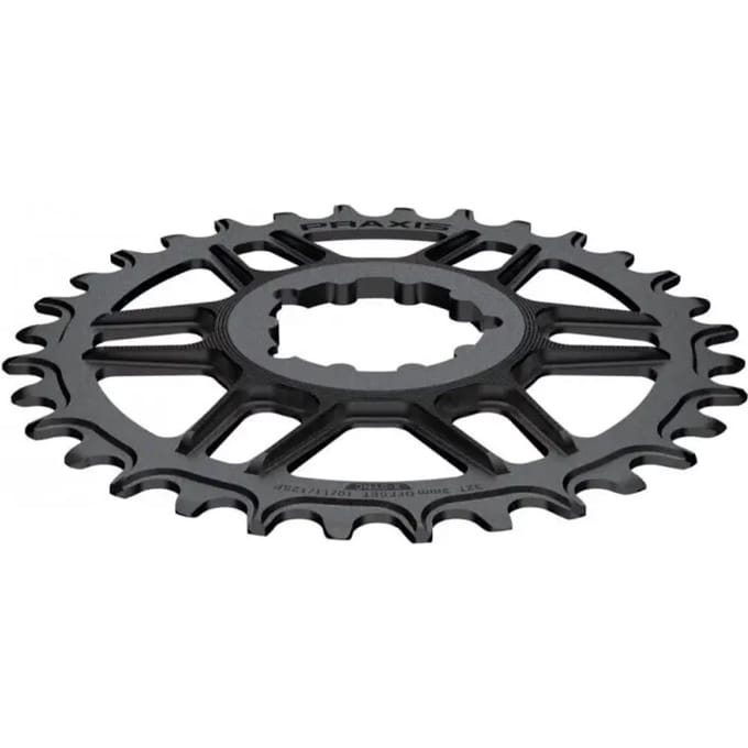 Schijflade Praxis MTN DM1X