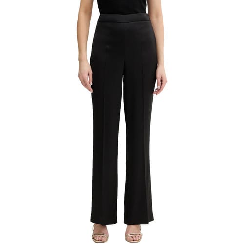 Broek Twin Set 261tp2421-00006