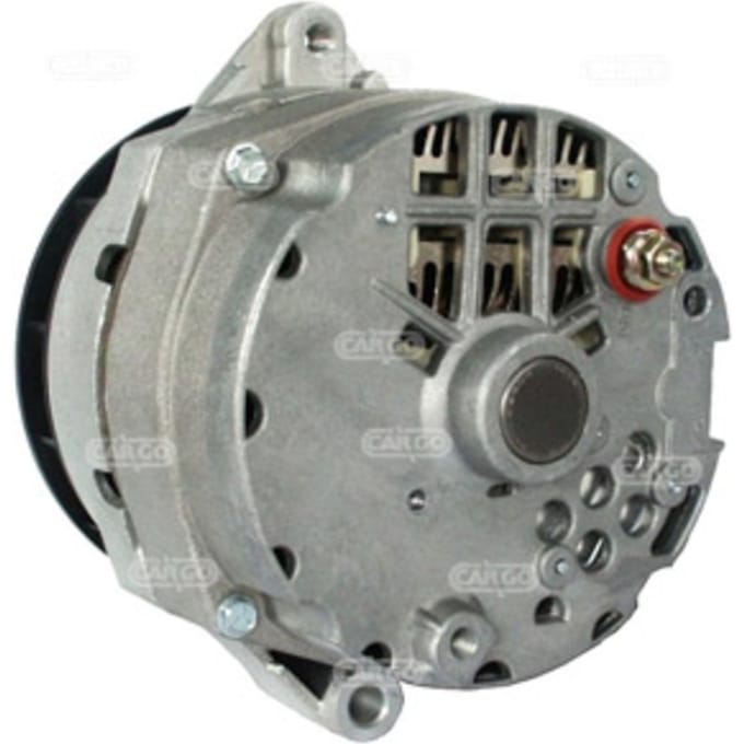 Driefasige generator HC-CARGO 110471
