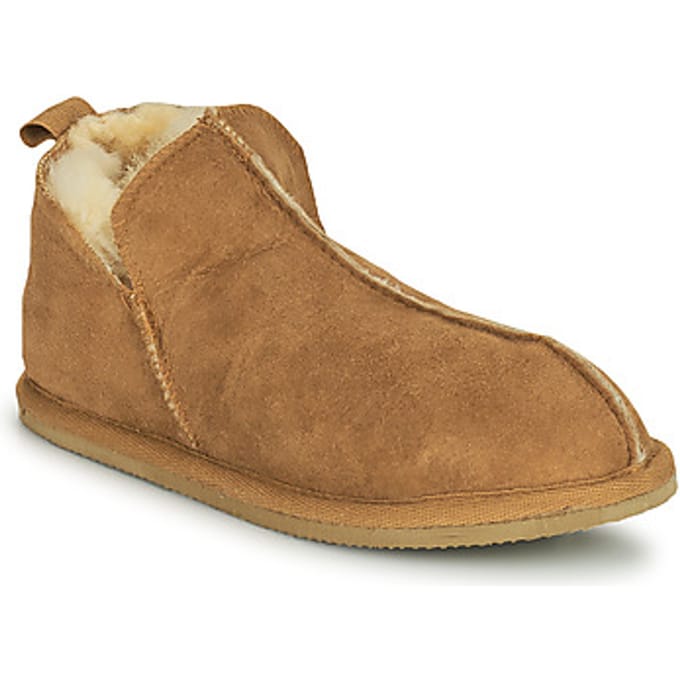 Shepherd  Pantoffels MARSIELLE