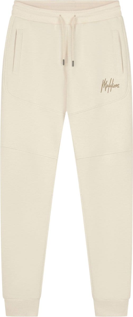 Malelions Multi Joggingbroek Dames - Maat XS