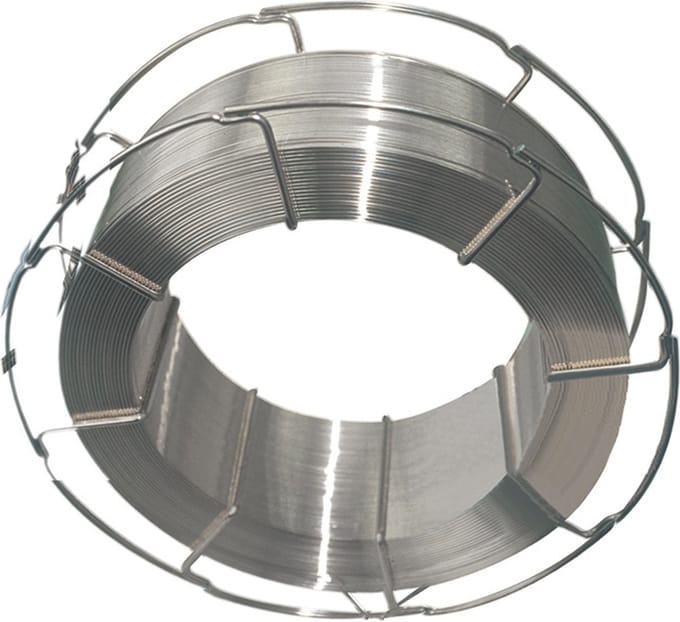 MAG lasdraad 14430 Ø 1 mm 44301004