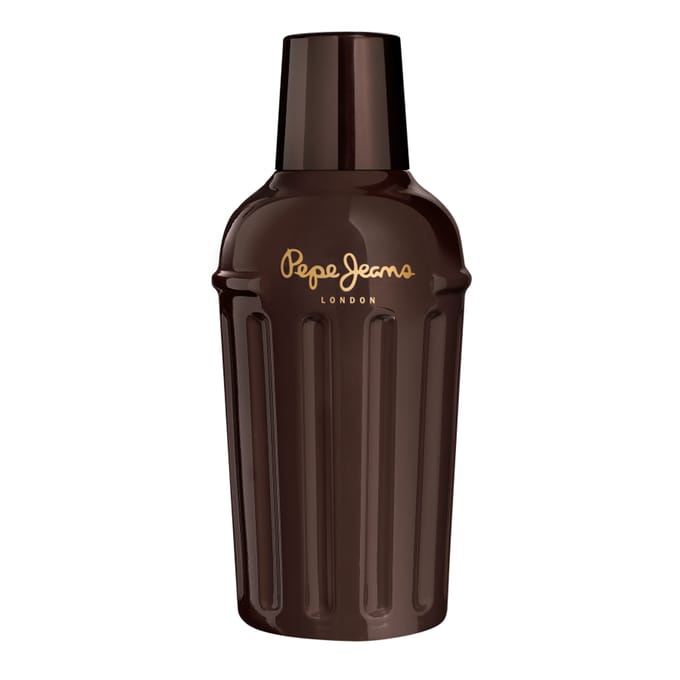 Pepe Jeans Addictive Indulgence For Him Eau de Parfum 100 ml