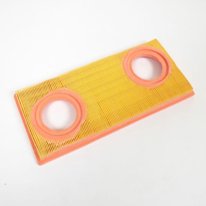 Filtre à air origine pour Auto 851575 Neuf