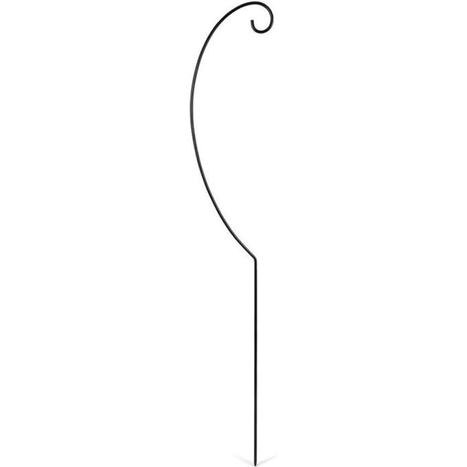 Feuerhand Stormlamp Hanger Staand