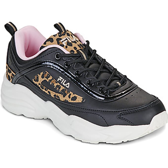 Fila  Lage Sneakers SKYE