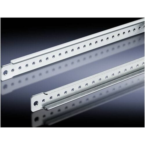 Rittal 4599100 19 inch Montagetoebehoren Bont