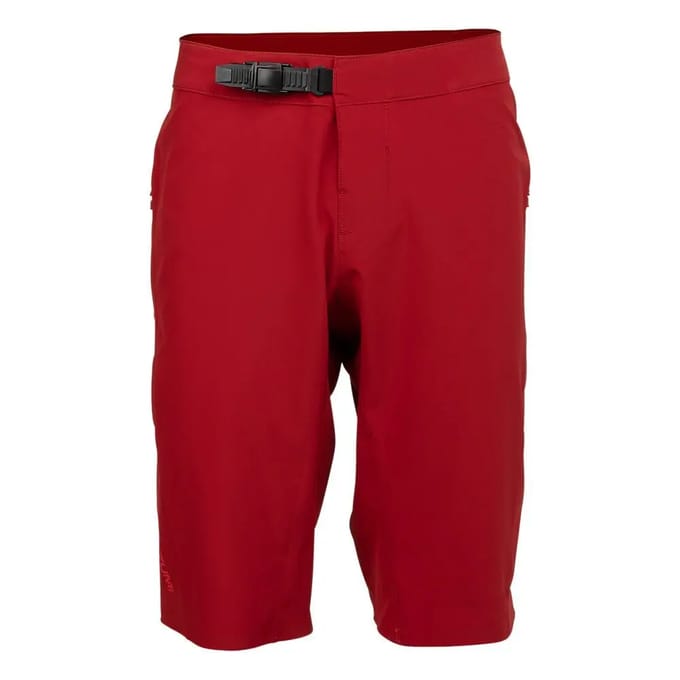 Korte Pearl Izumi Summit