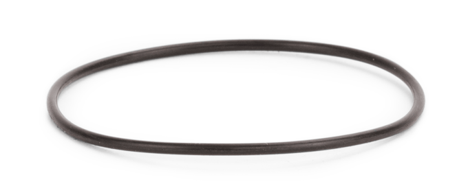 O-ring