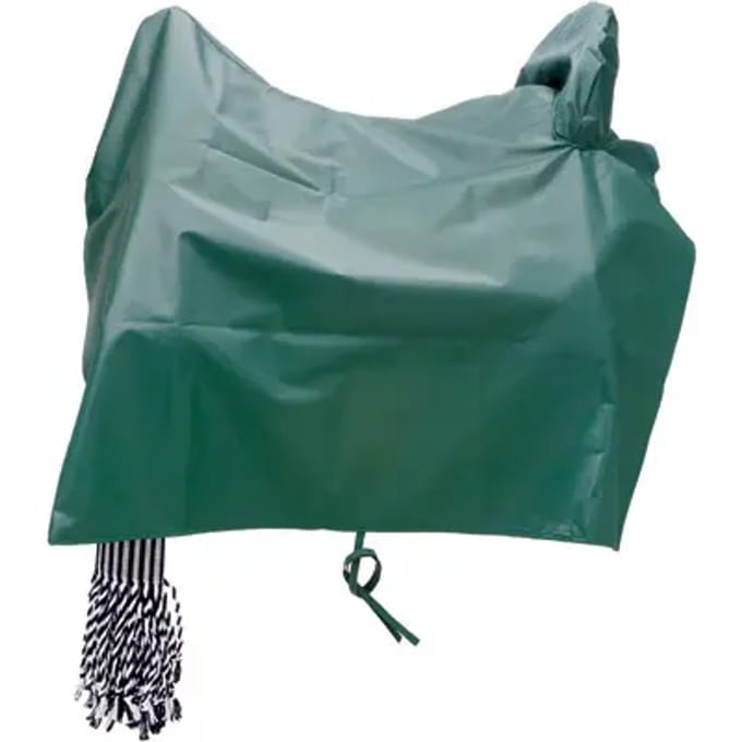 Allcamp waterdicht tasje 18 x 25 cm - neckpouch - documenten tasje waterdichte zak