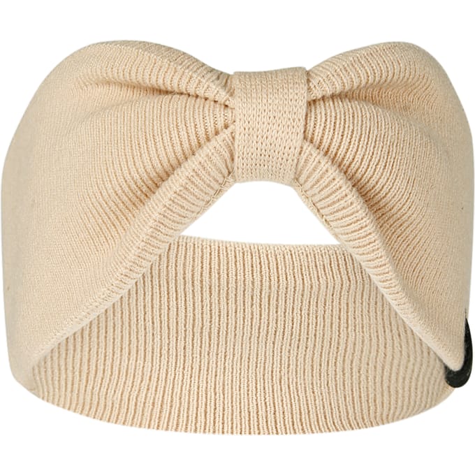 Brunotti Roseg Women Headband