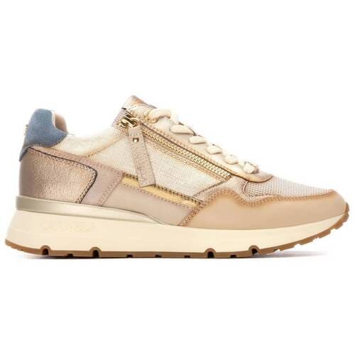 Lage Sneakers Carmela 16251703