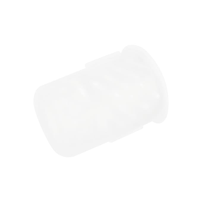 Leten - Sleeve for SM400 Super Masturbator