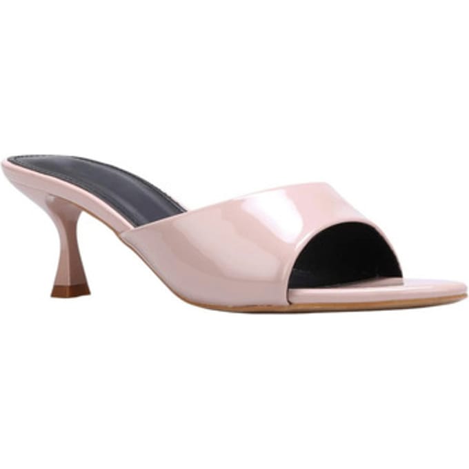 Teenslippers La Modeuse 74926_P176971