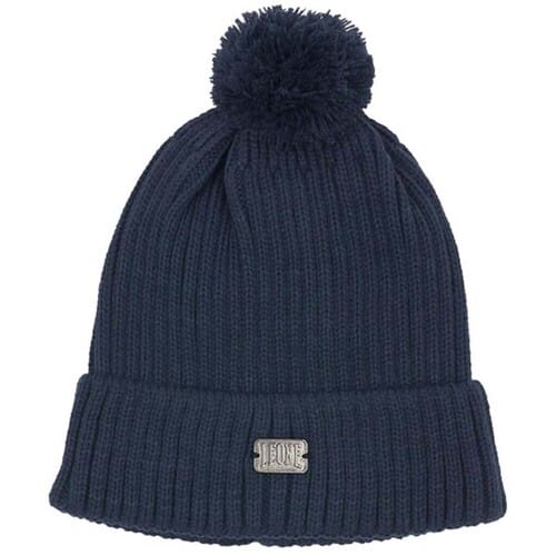 Muts Leone 1947 Woman Caps Pompon