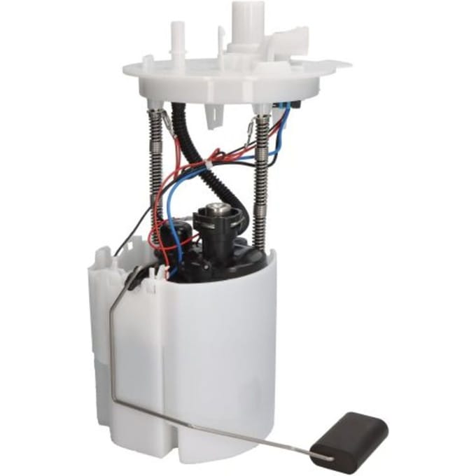 Brandstoftoevoermodule MAGNETI MARELLI 313011313343