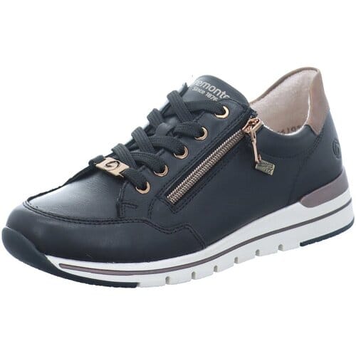Lage Sneakers Remonte -