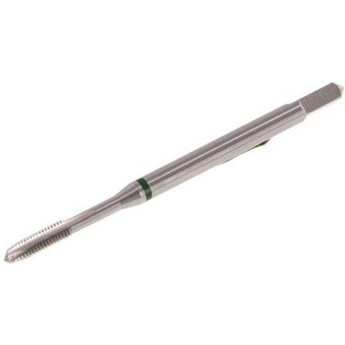 HSS-E Machinetap M3