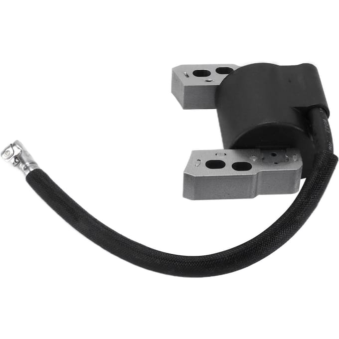Motor Ontstekingsspoel Module Metaal 802574 796964 Universeel voor Briggs en Stratton