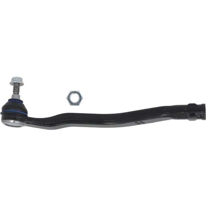 Spoorstangeind DELPHI TA3509