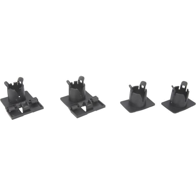 Houder, sensor-parkeerhulp Original BLIC 5503-05-0066960P