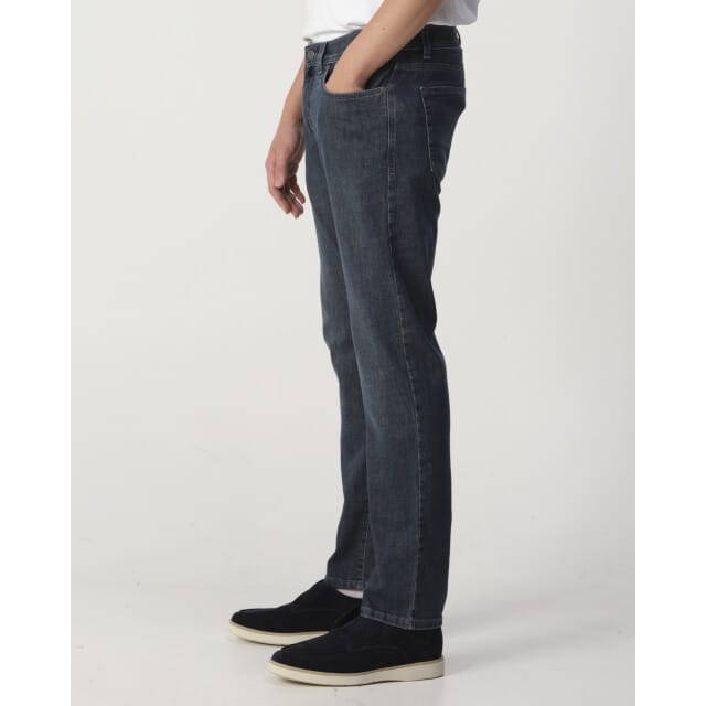 Pierre Cardin Jeans Heren Blauw