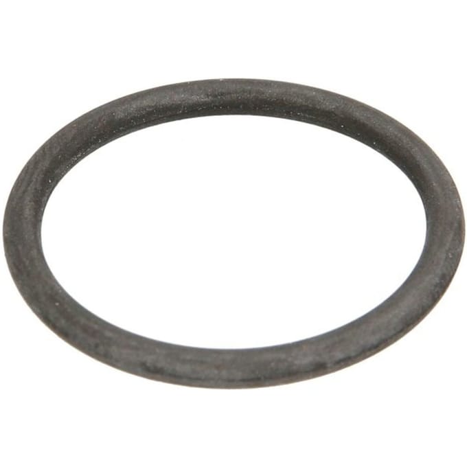 Afdichtingsring BOSCH 1 420 210 022