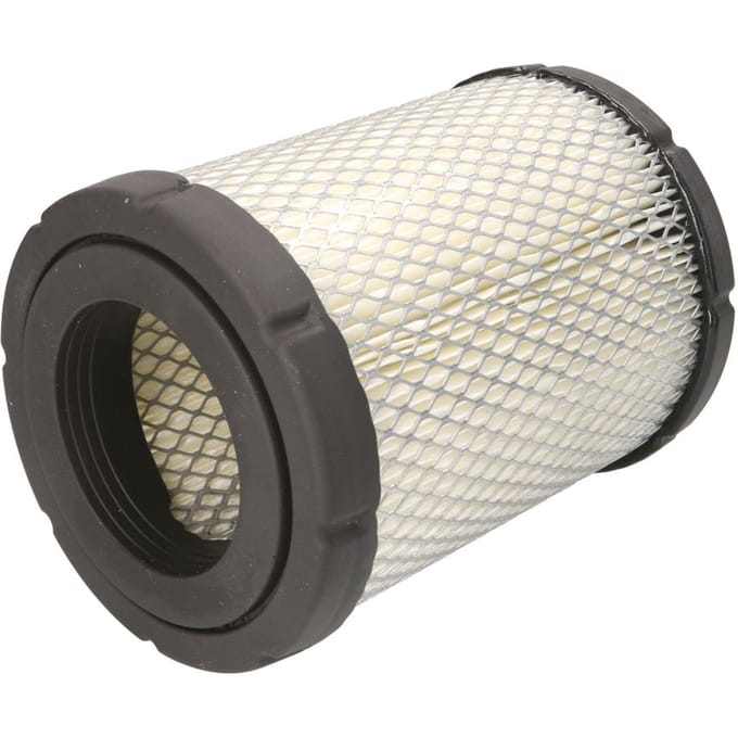 Luchtfilter WIX FILTERS FILTERS 42729