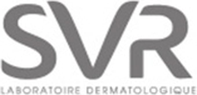 SVR Vloeibaar Physiopure Micellar Water + Refill