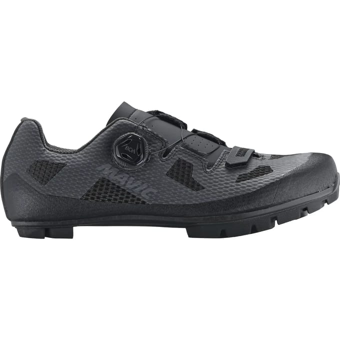 Schoenen Mavic Crossmax SL II