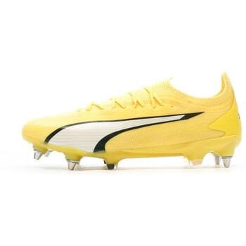 Voetbalschoenen Puma Ultra Ultimate MxSG