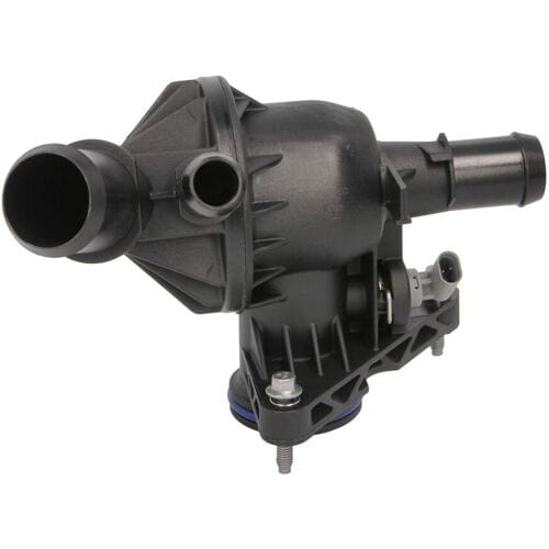 Thermostaat, koelvloeistof THERMOTEC D2G024TT