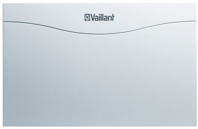Vaillant Buskoppelaar VR 32B buskoppelaar eBUS, 0020235465