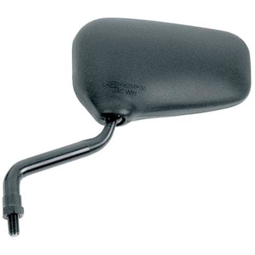 Vicma Yamaha Sr 125 Sp Linker Buitenspiegel Zwart