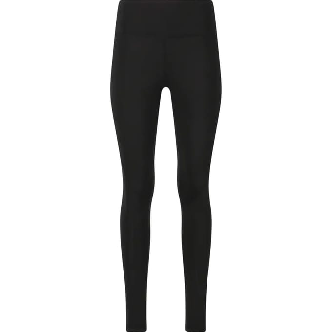 Leggings voor dames Athlecia Lisryan