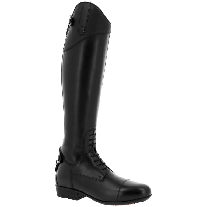 Rijlaarzen Equithème New Primera