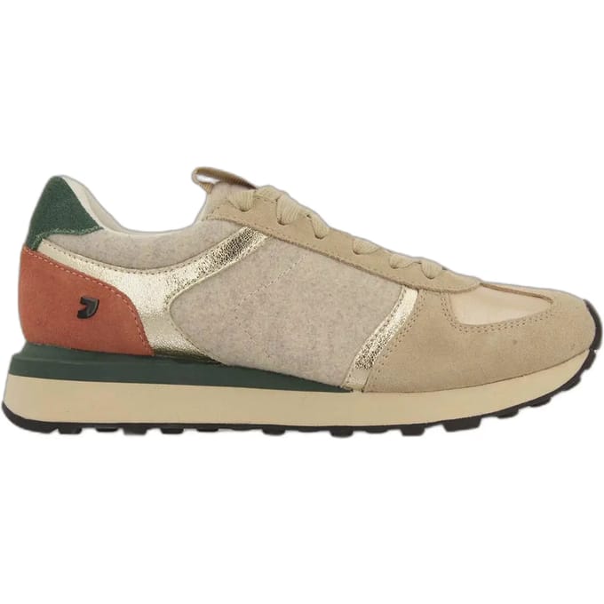 Damestrainers Gioseppo Rye