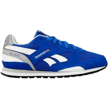 Sneakers Reebok Sport Gl 3000