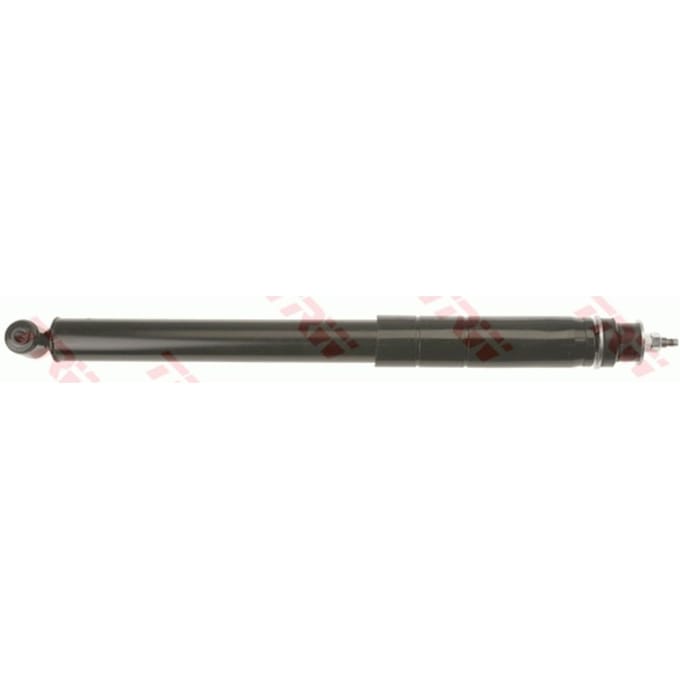 Schokdemper TRW JGT1062S