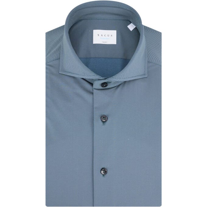 Xacus Active dress shirt