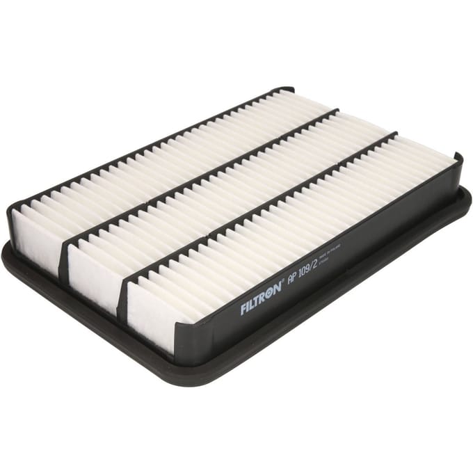 Luchtfilter FILTRON AP109/2